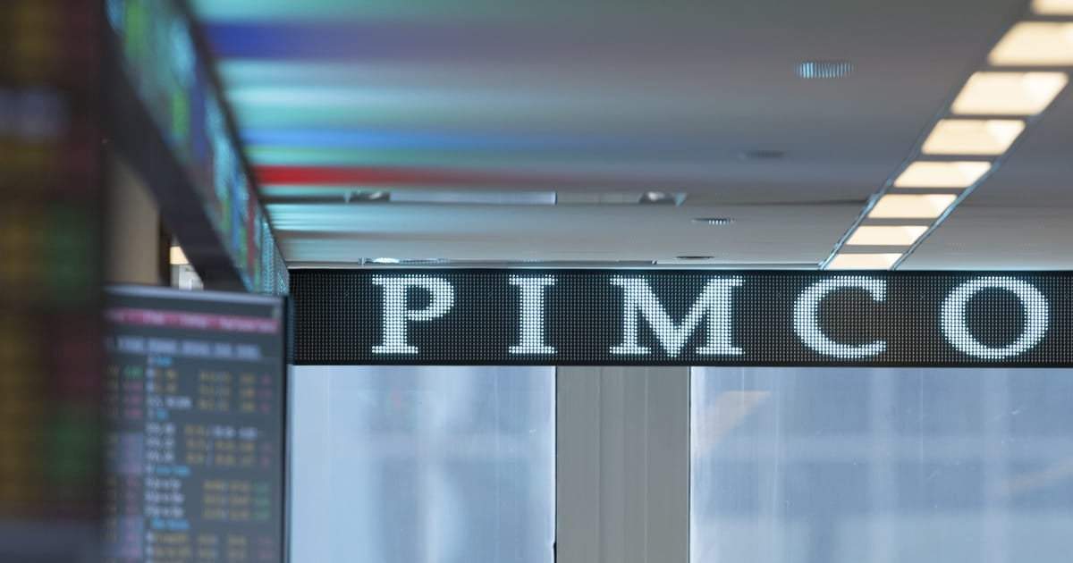 PIMCO