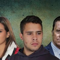 El peor momento de la internación de José Fernando: lejos de Gloria Camila y José Ortega Cano