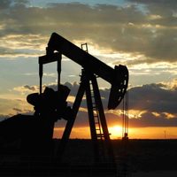 El programa Mendoza Activa Hidrocarburos atrajo inversiones por más de 1.193 millones de pesos
