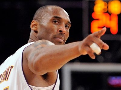"Nunca lo entenderé": Ex de Kobe Bryant confiesa no haber superado su partida