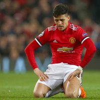 Sorpresa en Old Trafford: Sevilla elimina a Manchester United y avanza a cuartos en Champions