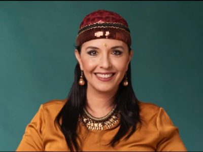 Los rituales que Jimena La Torre recomienda a cada signo del Zodíaco para atraer abundancia y prosperidad en septiembre