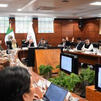 Consejo de Salubridad aprueba nuevos protocolos para cáncer y leucemia en niñez y adolescencia