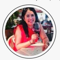 Doctora Bertha Burciaga murió víctima de “fuego cruzado”: SSP de Veracruz