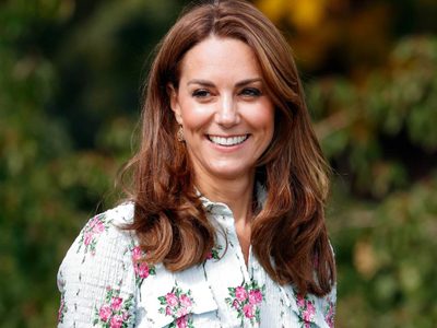 El secreto de Kate Middleton que puede cambiar su futuro. ¿Lo sabía William?