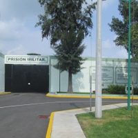 Militar con más de 12 años en prisión y sin sentencia, recurre a la CIDH