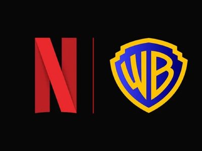 ¿Qué pasará con HBO Max tras la compra de Netflix a Warner?