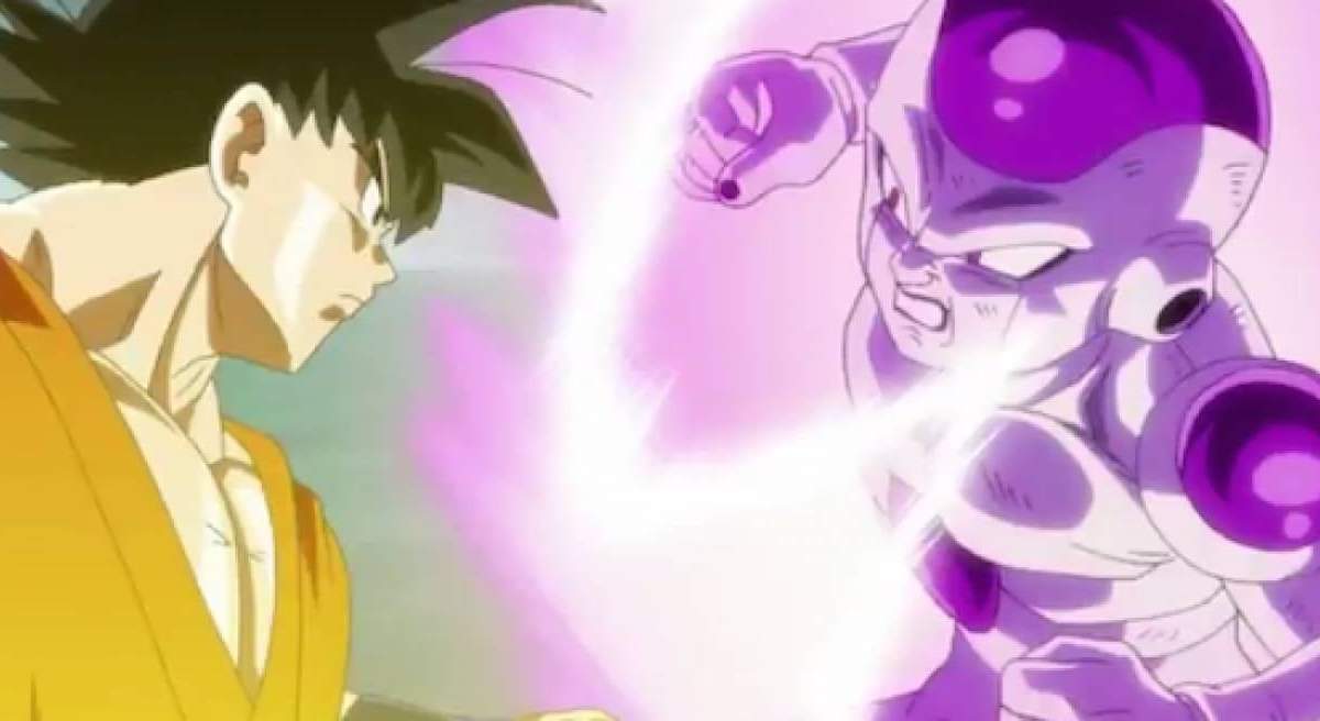 El anime japonés