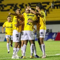 Estos son los cinco clubes que buscan la certificación para ascender a Primera División