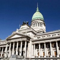 La oposición amenaza con no dar quorum y peligran sesiones extraordinarias