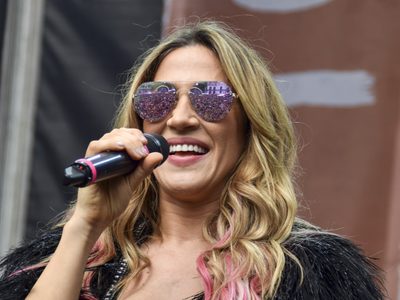 Confirmado: Villa La Angostura demandará al productor de Jimena Barón