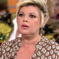 El disgusto de Terelu Campos con María Patiño. ¡Inaceptable!