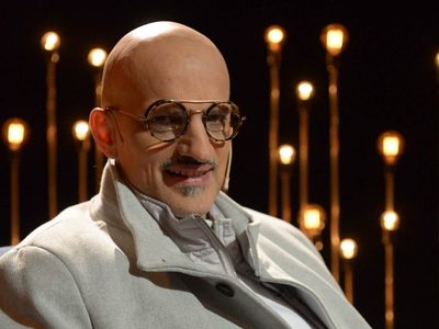 “No nos hacíamos bien”: Guillermo Marín habló de cómo terminó la relación con Valeria Archimó