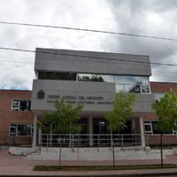 Dos meses de prisión preventiva por un homicidio en Plaza Huincul