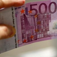 El euro cumple 20 años en circulación con la mirada puesta en la nueva era digital