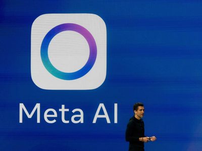 Meta recorta 600 empleos de IA mientras sigue contratando para su laboratorio de superinteligencia