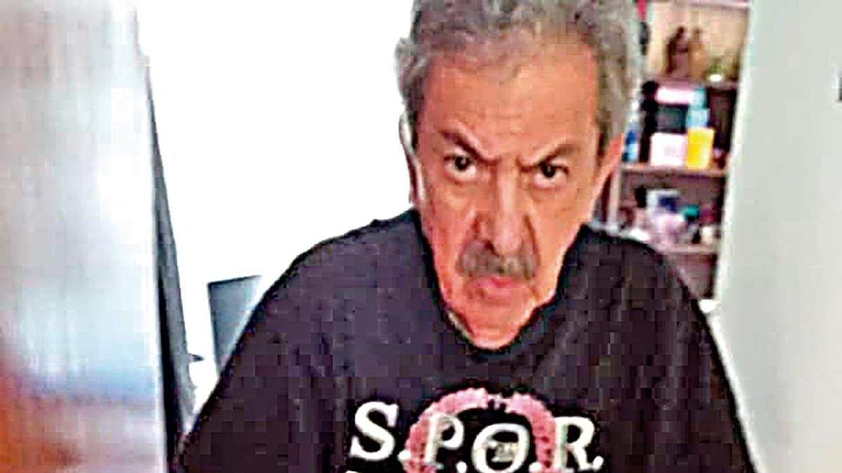 Rivera Vázquez