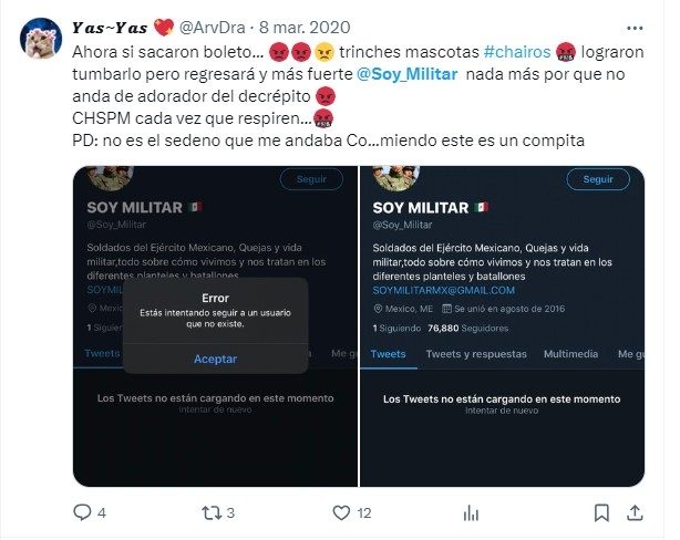 Captura de pantalla 2024-02-27 073057