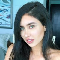 "¡Descarada total!" Joselyn Cano redobló apuestas con el bikinazo más pequeño  ¡Será censurada!