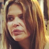¡Su propio hijo! Dura acusación contra Nazarena Vélez y peligra su presente