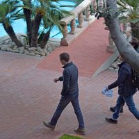 #Procesofoto, las imágenes del día