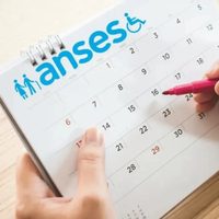 Qué jubilaciones y asignaciones cobran este miércoles en la ANSES