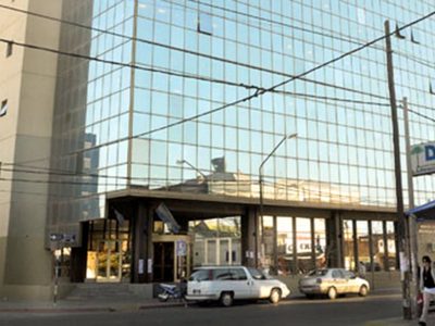 Atención: nuevas medidas para los estatales neuquinos