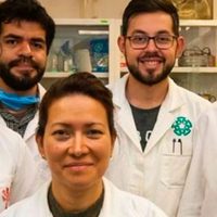 Avance inaudito del IPN para eliminar el Virus del Papiloma Humano