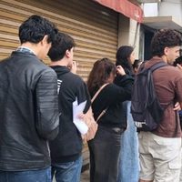 Ranking de desocupación 2026: las 5 ciudades donde más creció el desempleo este año