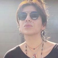 "Déjenme en paz": el fuerte descargo de Gianinna en medio de la angustia por Diego Maradona