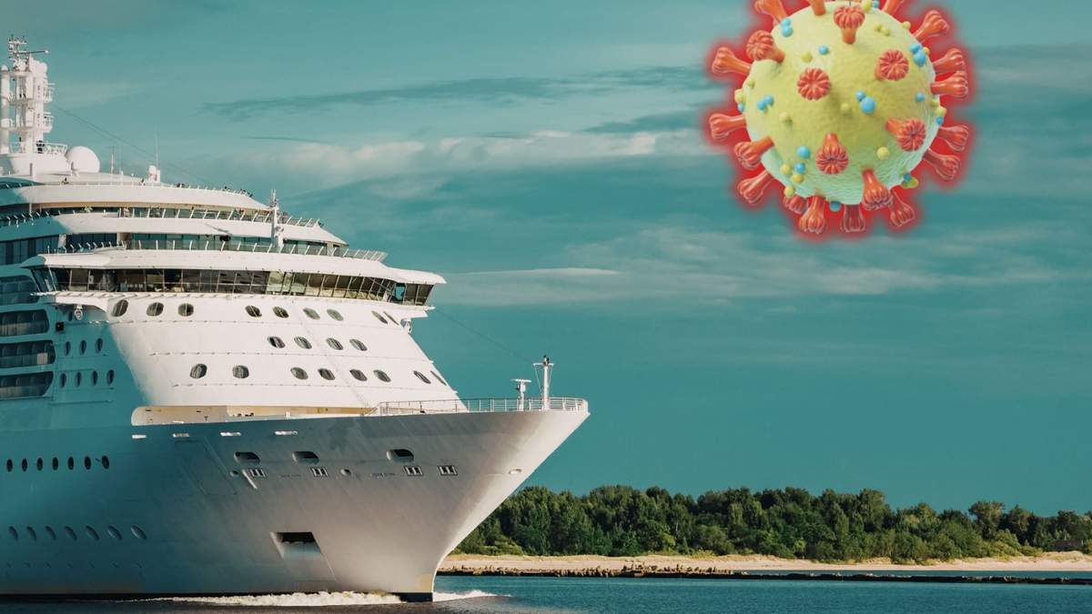 El crucero MV Hondius reportó tres fallecimientos y un caso confirmado de hantavirus durante su ruta por el Atlántico.
