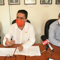 El 89.9% de los docentes encuestados en Colima rechaza las clases presenciales
