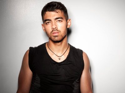 ¡Le gana a todos! Joe Jonas se convirtió en el esposo ideal al conocerse estos detalles de su vida