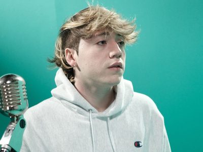En medio de la resolución de su juicio, Paulo Londra anunció una importante noticia: "Otra princesa"