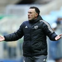 ¿Deberá buscar a otro?: los motivos que alejan a Gabriel Milito de Boca