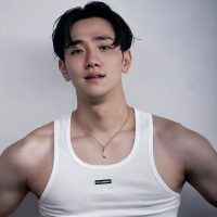 La serie coreana en la que participa Nam Yoon Soo y es una joya escondida de Netflix