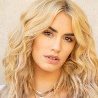 ¡Felicitaciones! El emocionante anuncio que Lali Espósito compartió con sus seguidores