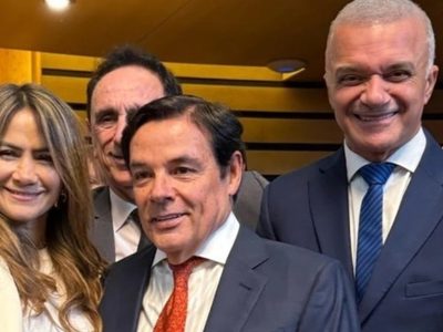 Elecciones en Misiones: renuevan 20 bancas