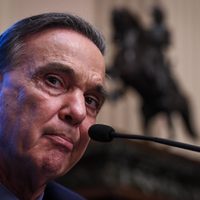 "La política no se toma vacaciones": Pichetto busca quedarse con el liderazgo ¿Y Macri?