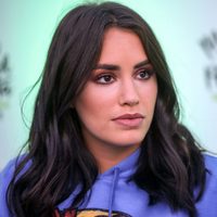 ¡Espectacular! Lali Espósito y su gran video en medio de la cuarentena