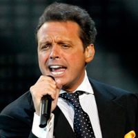 ¡Luis Miguel rechazado! Esta es la famosa que le dijo NO al "Sol" de México... ¡Humillado!