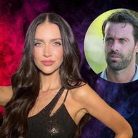El fuerte conflicto familiar que viviría Zaira Nara por su amorío con Facundo Pieres