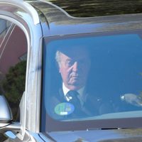 El final más triste: confesó el gran secreto del Rey Juan Carlos