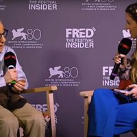 La cultura de la cancelación “es una tontería”: Woody Allen