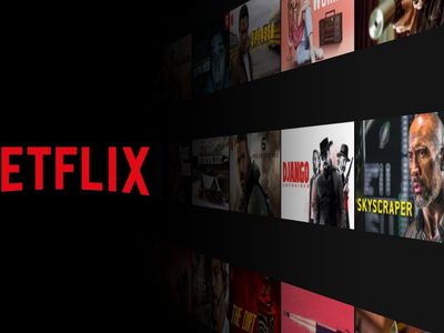Netflix: la famosa serie chilena de 100 episodios que llegó a la plataforma y ya es candidata al top ten