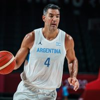 Juegos Olímpicos Tokio 2020: la agenda de los argentinos de este jueves, 29 de julio