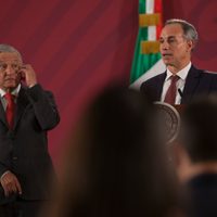 Hay medicamentos oncológicos, pero hospitales reportan tarde si hace falta