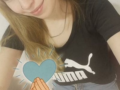 La madre de Alison Calfunao aportó importante información a la fiscalía