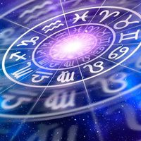 Horóscopo: predicciones para el 7 de junio para los signos del Zodíaco