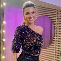 “Me produjo miles de trastornos”: Ailén Bechara conmovió en redes con un fuerte relato. ¿Qué pasó?